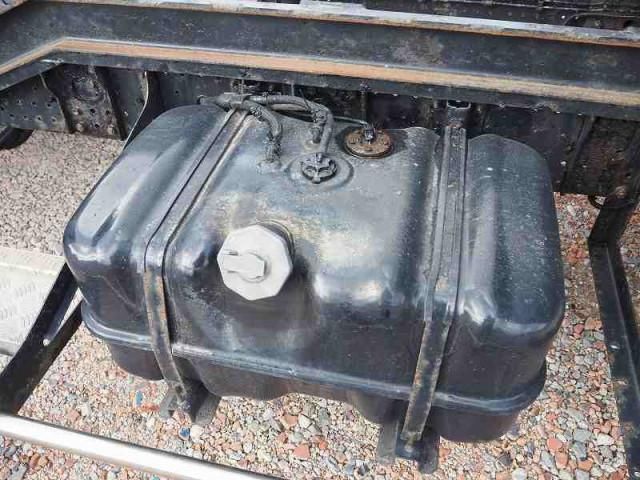 ISUZU FORWARD 2015 Image 31