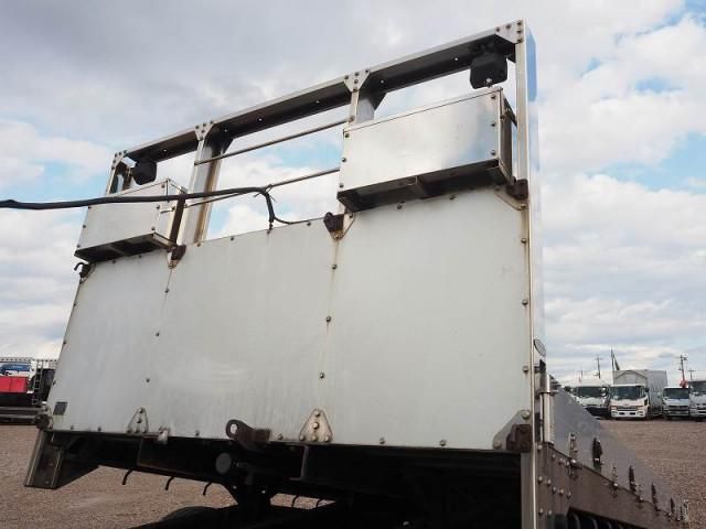 ISUZU FORWARD 2015 Image 31