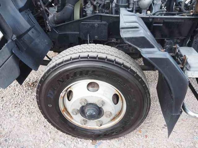 ISUZU FORWARD 2015 Image 31