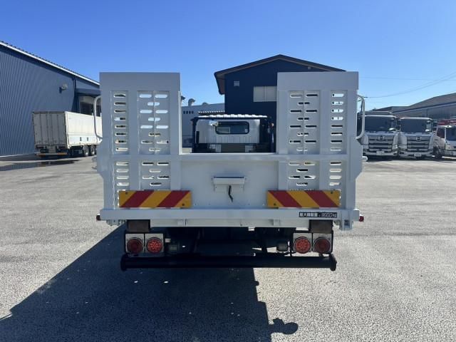 ISUZU ELF 2014 Image 31