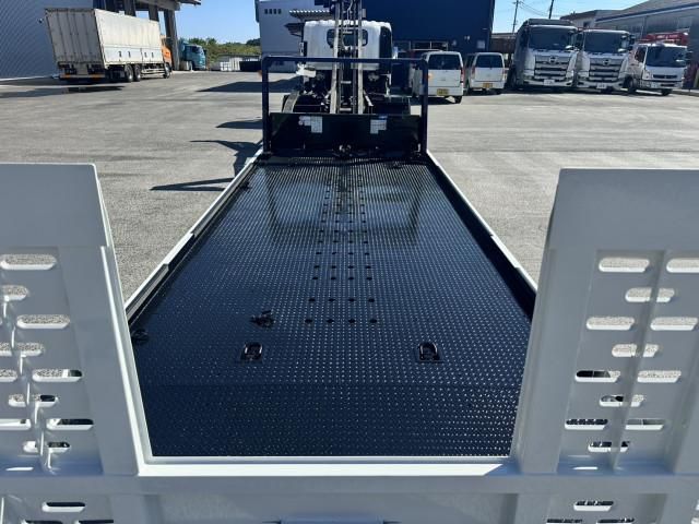 ISUZU ELF 2014 Image 31