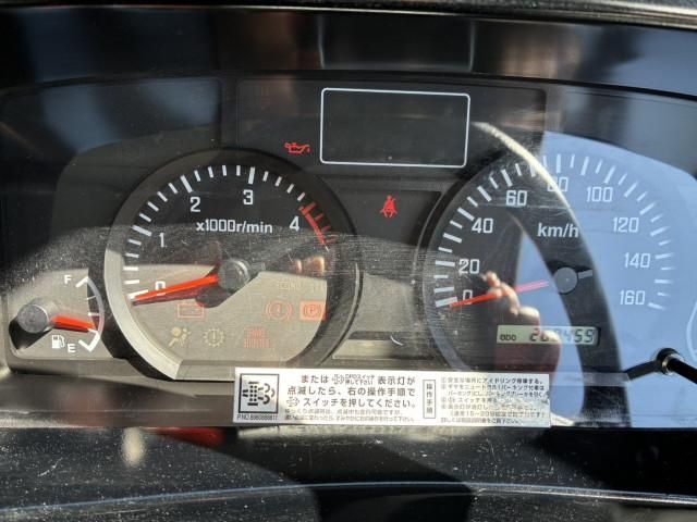 ISUZU ELF 2014 Image 31