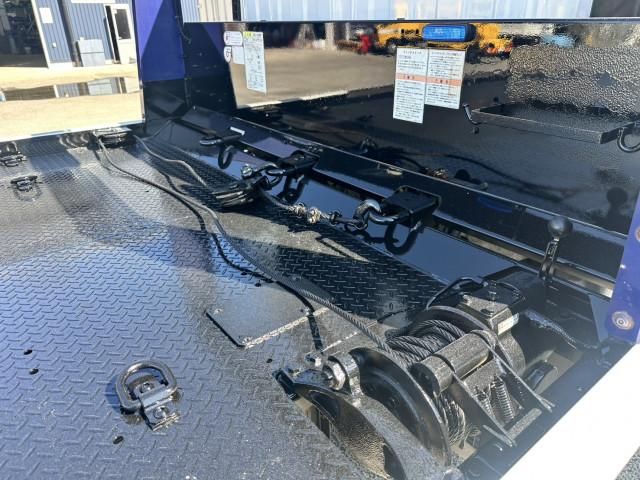 ISUZU ELF 2014 Image 31