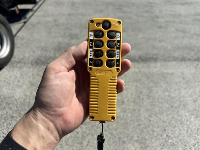 ISUZU ELF 2014 Image 31