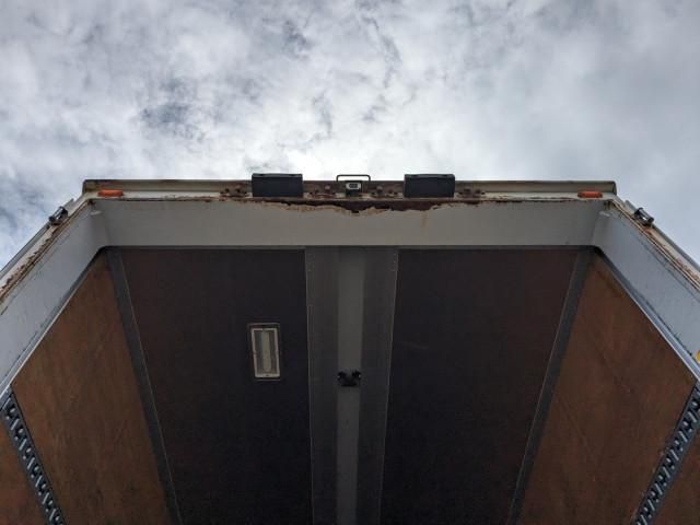 NISSAN DIESEL QUON 2018 Image 31