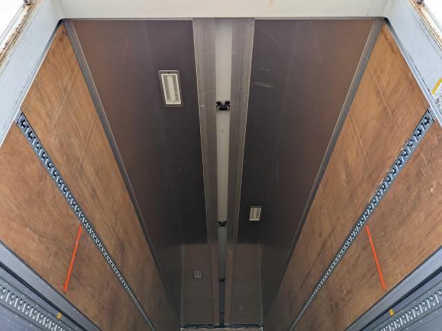 NISSAN DIESEL QUON 2018 Image 31