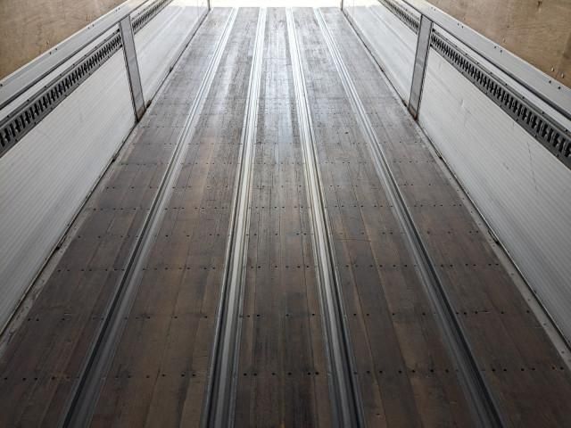 NISSAN DIESEL QUON 2018 Image 31