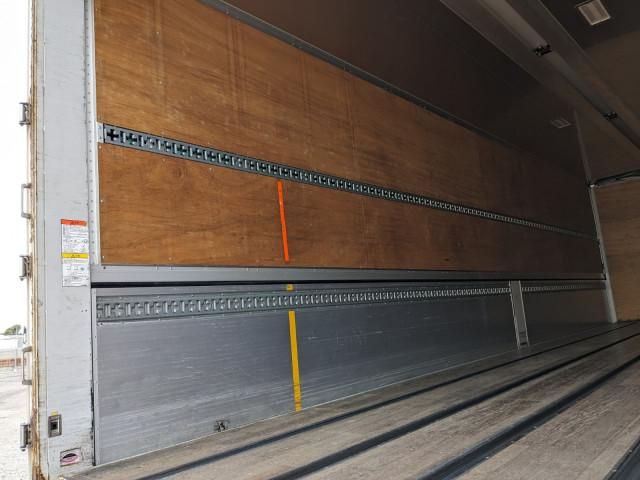 NISSAN DIESEL QUON 2018 Image 31