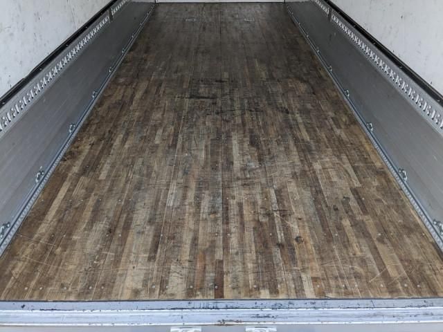 MITSUBISHI FUSOU FIGHTER 2015 Image 31