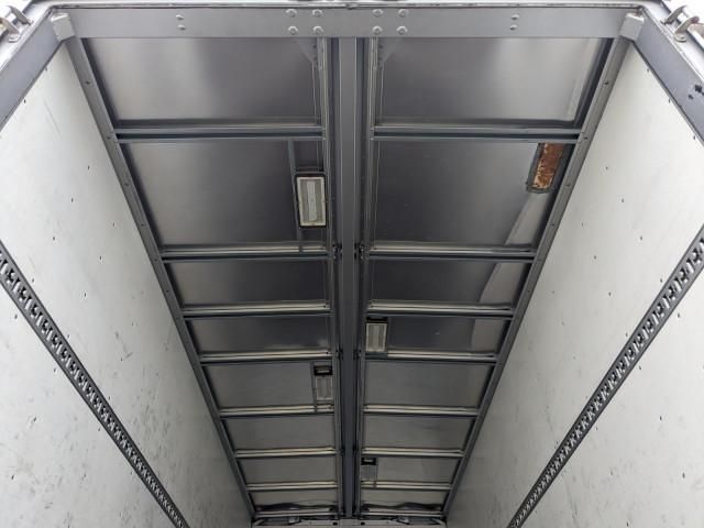 MITSUBISHI FUSOU FIGHTER 2015 Image 31