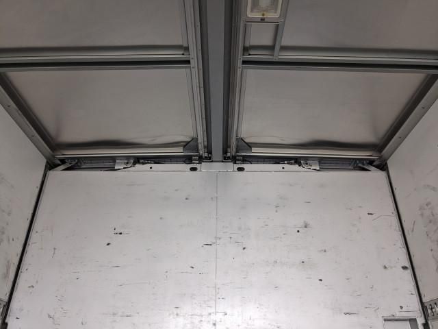 MITSUBISHI FUSOU FIGHTER 2015 Image 31