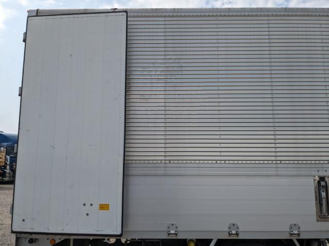 MITSUBISHI FUSOU FIGHTER 2015 Image 31