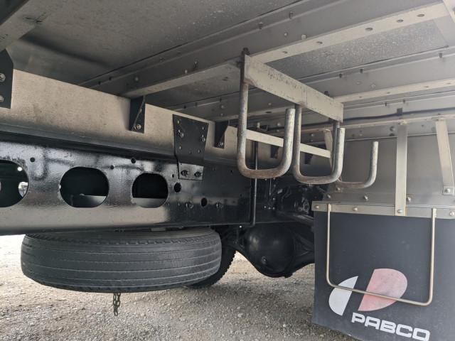 MITSUBISHI FUSOU FIGHTER 2015 Image 31