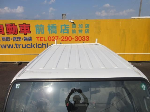 TOYOTA DYNA 2017 Image 31