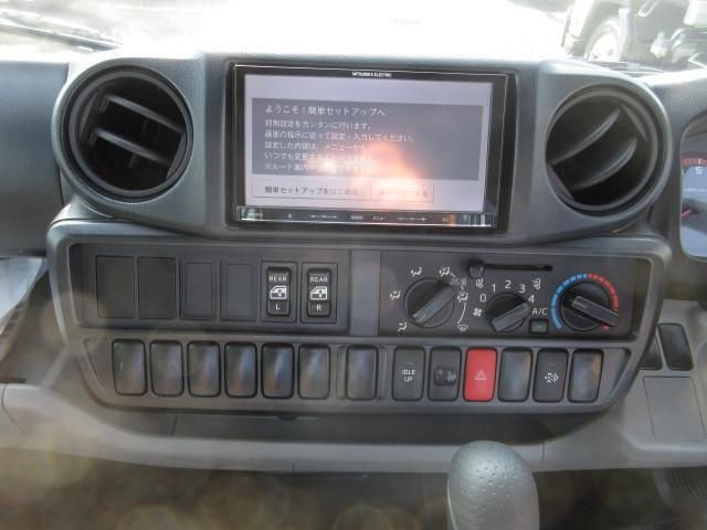 TOYOTA DYNA 2017 Image 31