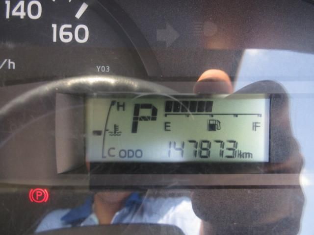 TOYOTA DYNA 2017 Image 31