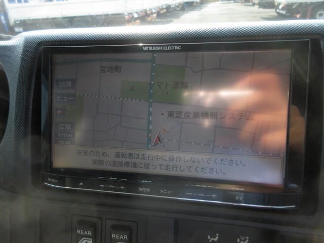 TOYOTA DYNA 2017 Image 31