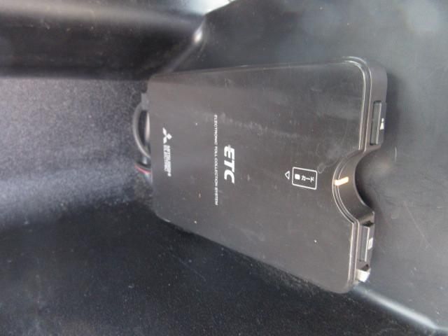 TOYOTA DYNA 2017 Image 31