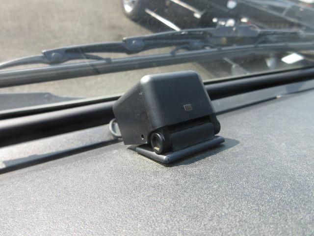 TOYOTA DYNA 2017 Image 31