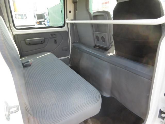 TOYOTA DYNA 2017 Image 31