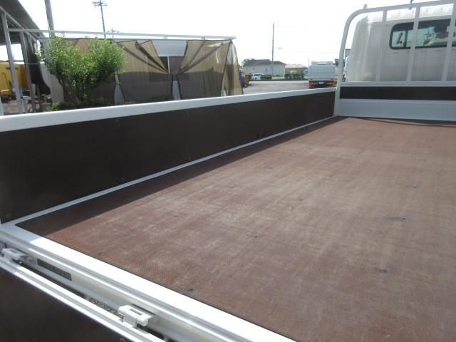 HINO DUTRO 2025 Image 31