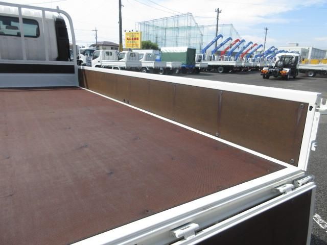 HINO DUTRO 2025 Image 31