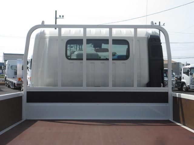 HINO DUTRO 2025 Image 31