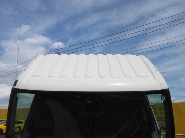 HINO DUTRO 2025 Image 31