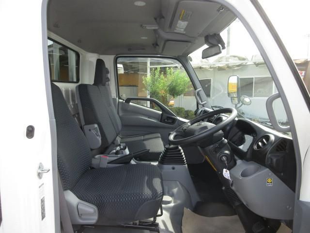 HINO DUTRO 2025 Image 31