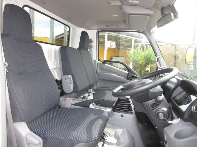 HINO DUTRO 2025 Image 31