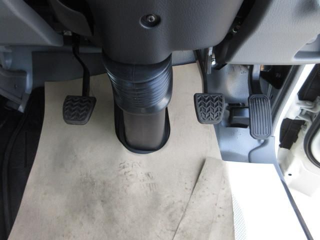 HINO DUTRO 2025 Image 31