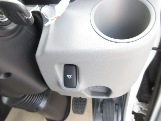 HINO DUTRO 2025 Image 31