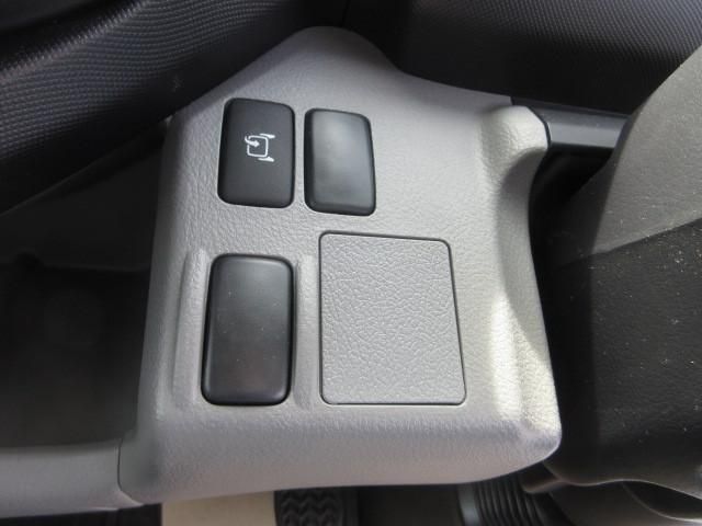 HINO DUTRO 2025 Image 31