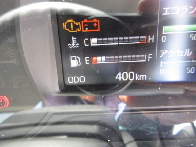 HINO DUTRO 2025 Image 31