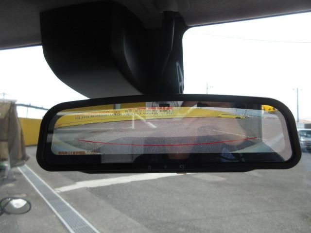 HINO DUTRO 2025 Image 31