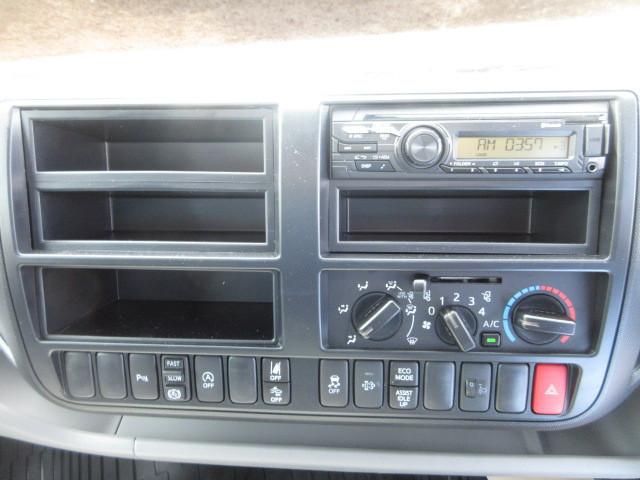 HINO DUTRO 2025 Image 31