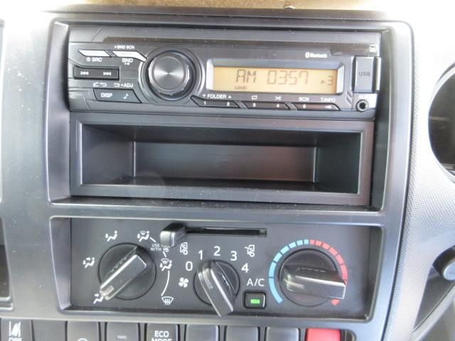 HINO DUTRO 2025 Image 31