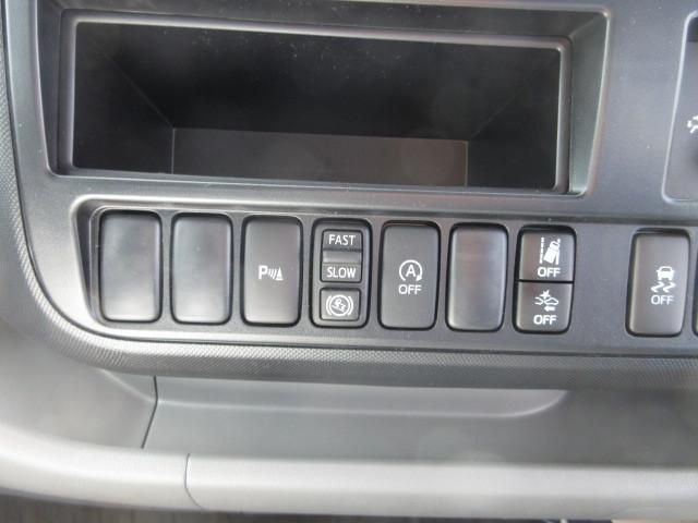 HINO DUTRO 2025 Image 31