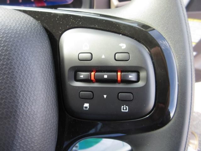 MITSUBISHI CANTER 2024 Image 31