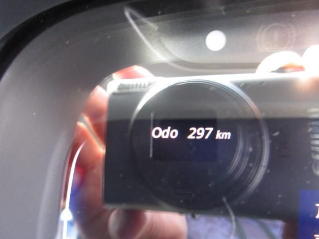 MITSUBISHI CANTER 2024 Image 31