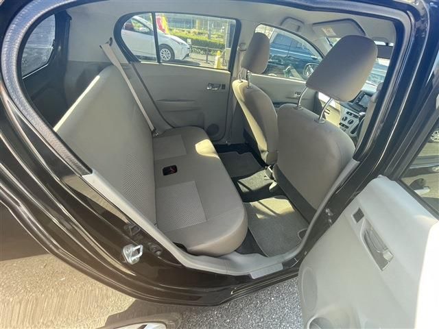 DAIHATSU MIRA E:S 2012 Image 31