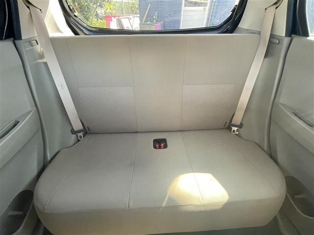 DAIHATSU MIRA E:S 2012 Image 31