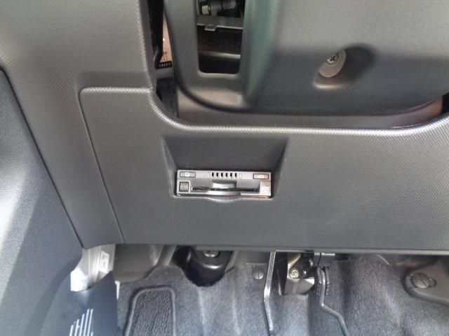 TOYOTA RAIZE HYBRID 2022 Image 31