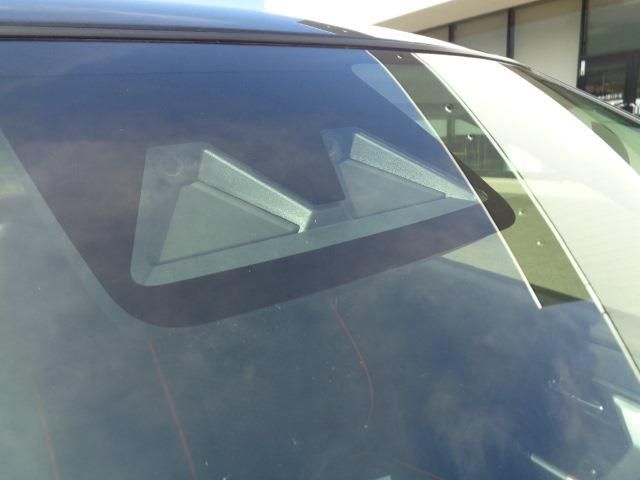 TOYOTA RAIZE HYBRID 2022 Image 31