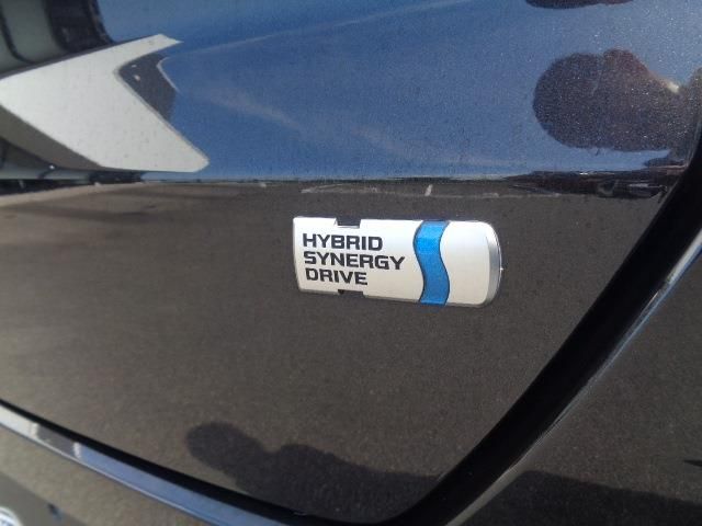 TOYOTA RAIZE HYBRID 2022 Image 31