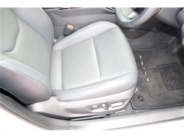 TOYOTA PRIUS 2023 Image 31