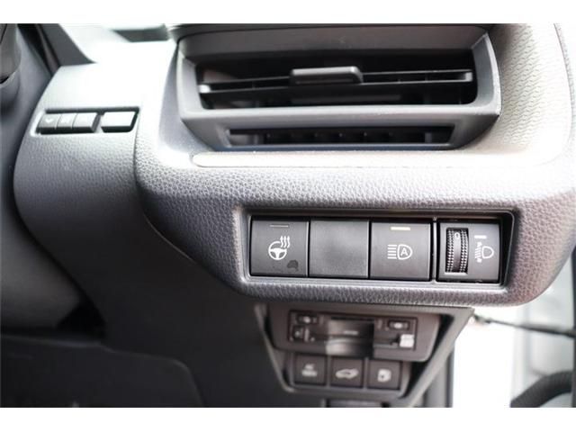 TOYOTA PRIUS 2023 Image 31