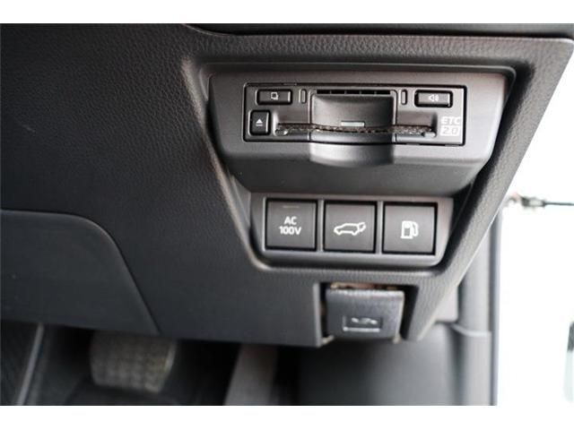 TOYOTA PRIUS 2023 Image 31