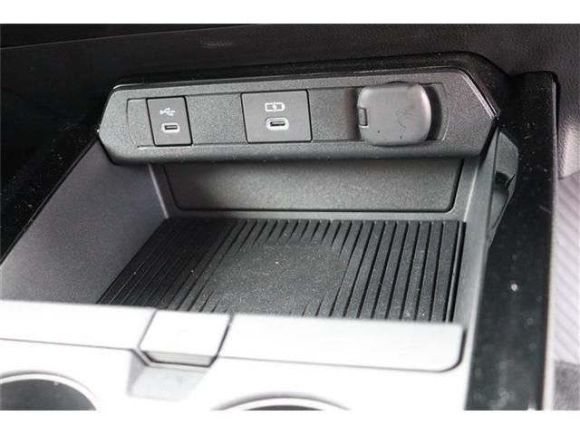 TOYOTA PRIUS 2023 Image 31