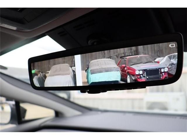 TOYOTA PRIUS 2023 Image 31